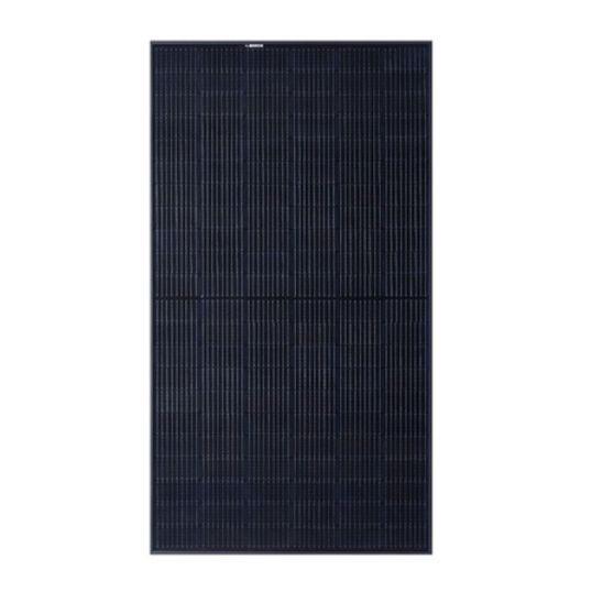 REC_Solar\REC_REC395TP5BLACK.jpg