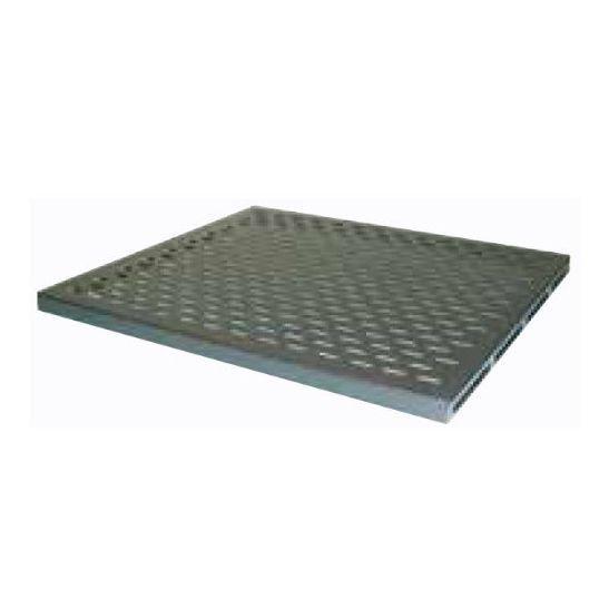 Rack_Technologies\Rack_Technologies_Fixed_Shelves.jpg
