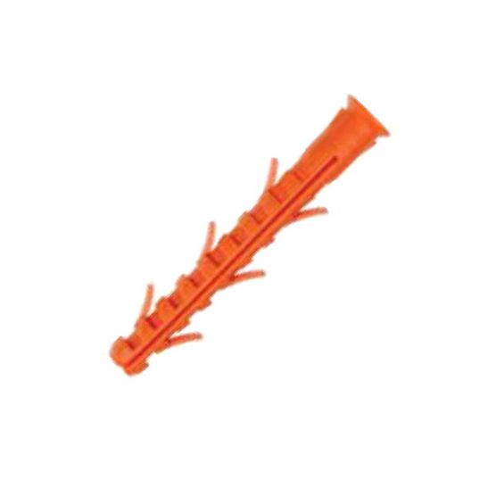Ramset_DLP_RamPlug.jpg