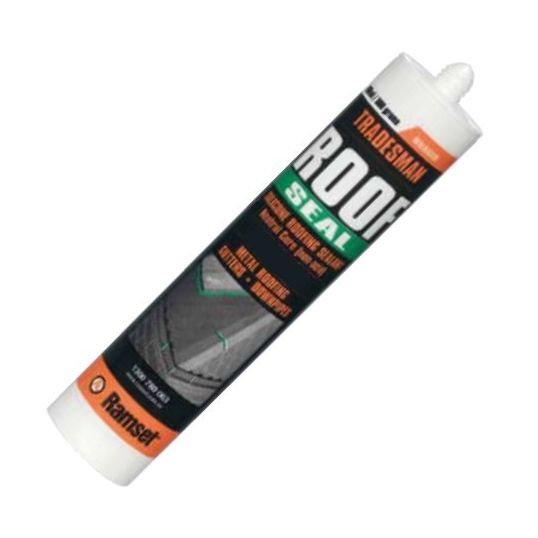 Ramset\Ramset_Roof_Seal.jpg