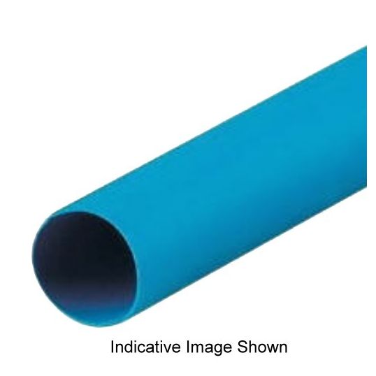 Raychem_Heatshrink_BLU.jpg