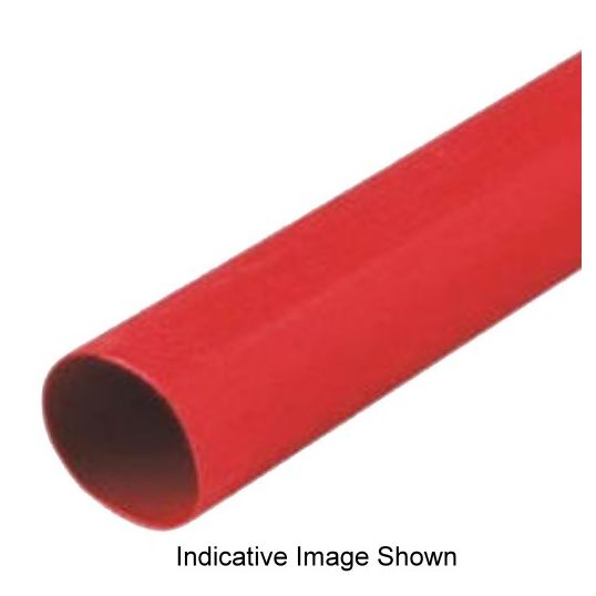 Raychem_Heatshrink_RED.jpg