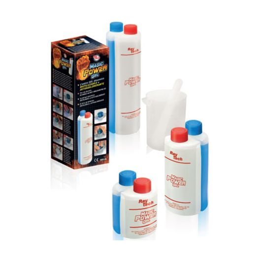 Raytech\Raytech_Magic_Gel.jpg