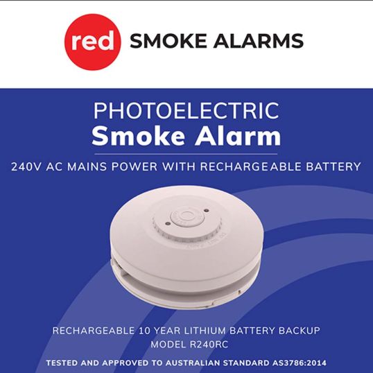 Red_Smoke_Alarms_R240RC.jpg