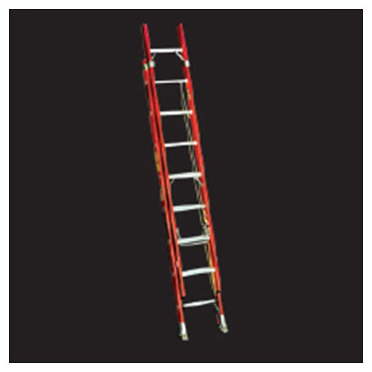 Redback\Redback_RBLFEX.jpg
