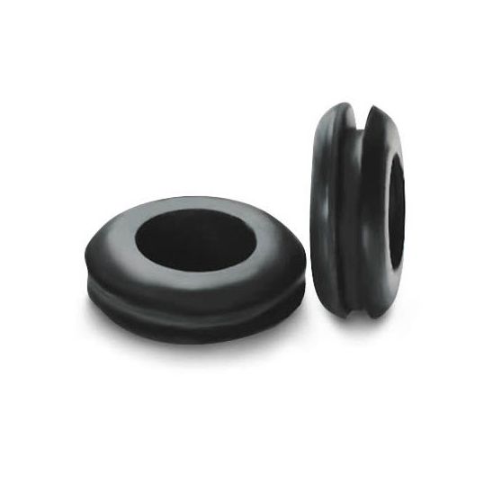 Repelec\Repelec_Rubber_Grommets.jpg