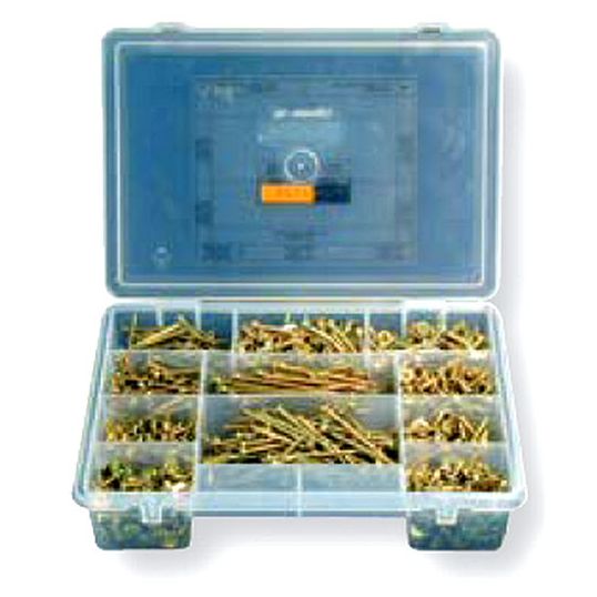 Repelec_Screw_Kit.jpg