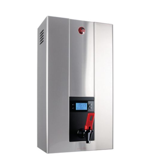 Rheem_70215.jpg