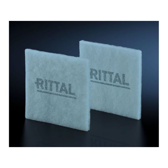 Rittal\Rittal_3322700.JPG