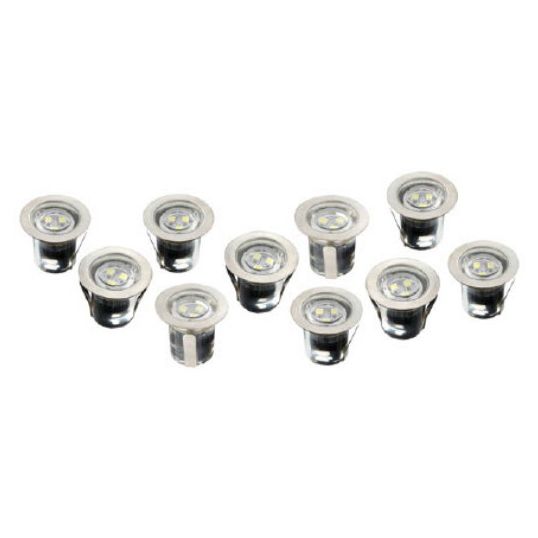Robus_R3LED10SANZ.jpg