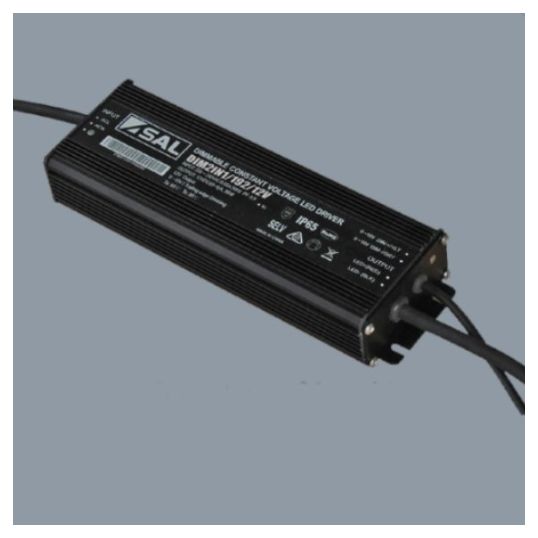 SAL_Lighting\SAL_DIM2IN1-192-12V.jpg