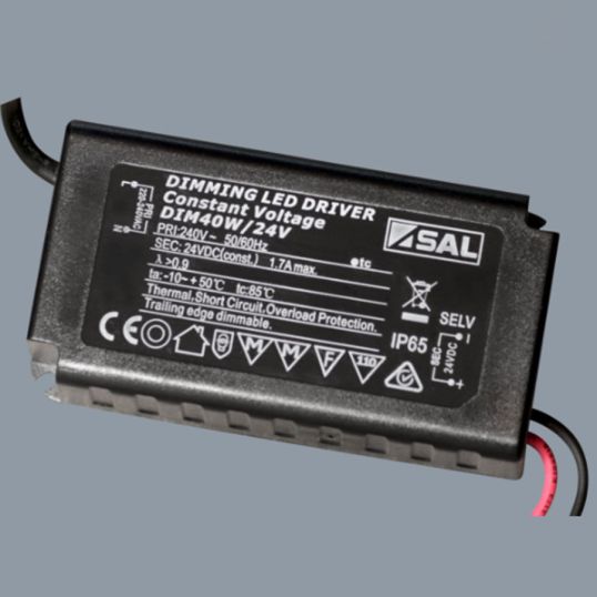 SAL_Lighting\SAL_DIM40-24V.jpg