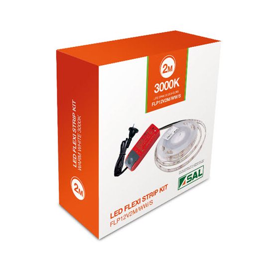 SAL_Lighting\SAL_FLP12V2M_WW_S.jpg