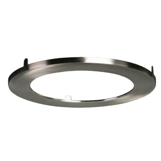SAL_Lighting\SAL_S9041_SN_RING.jpg