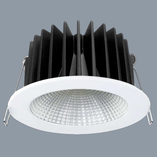 SAL_Lighting\SAL_S9048TC-WH.jpg