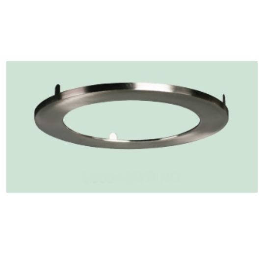 SAL_Lighting\SAL_S9064SN-RING.jpg