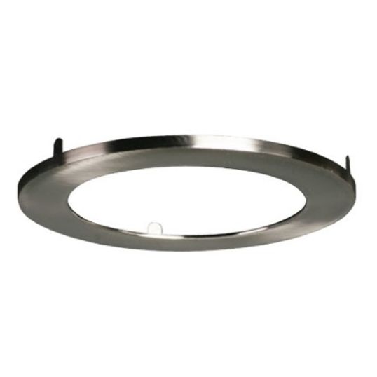 SAL_Lighting\SAL_S9066SN-RING.jpg
