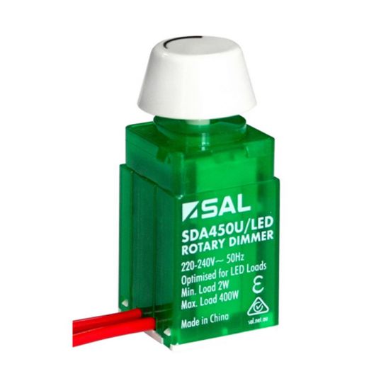 SAL_Lighting\SAL_SDA450U-LED.jpg