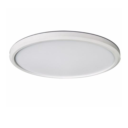 SAL_Lighting\SAL_SL2115-30TCD.JPG