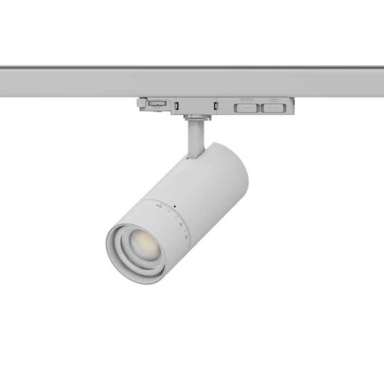 SAL_Lighting\SAL_STR4886MP40TCWH.jpg