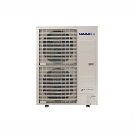 Samsung\Samsung_AC160TXAPKG-SA.jpg