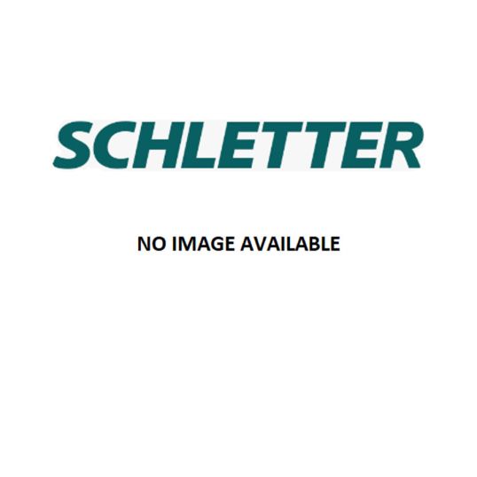 Schletter\Schletter_No_Image_Available.JPG