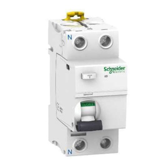 Schneider\Schneider_A9R_2P.jpg