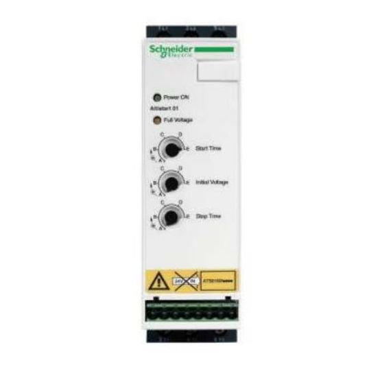 Schneider\Schneider_ATS01N232QN.jpg