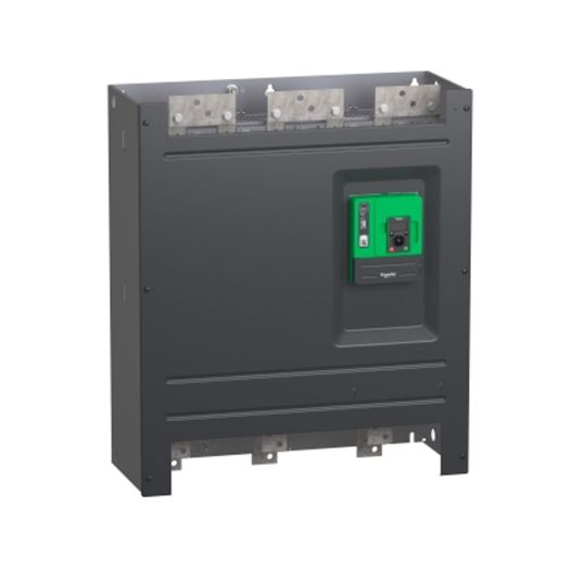 Schneider\Schneider_ATS480D17Y.JPG