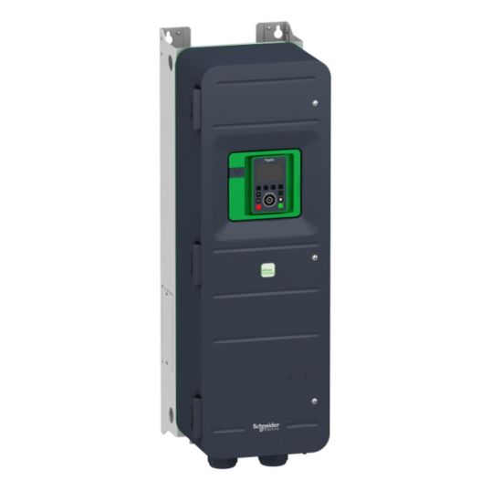 Schneider\Schneider_ATV950U30N4.jpg