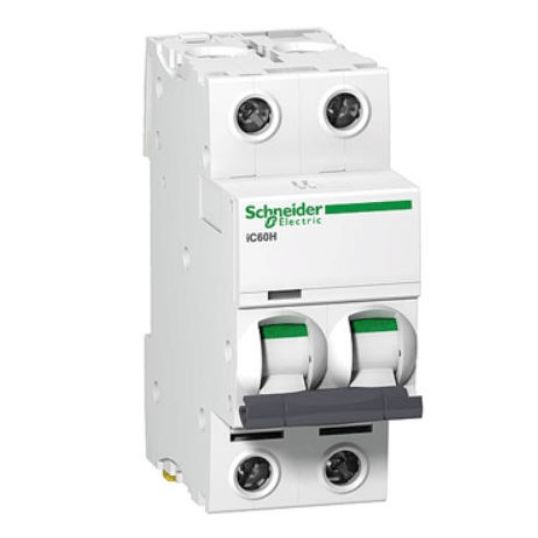 Schneider\Schneider_Acti_9_iC60_2P.jpg