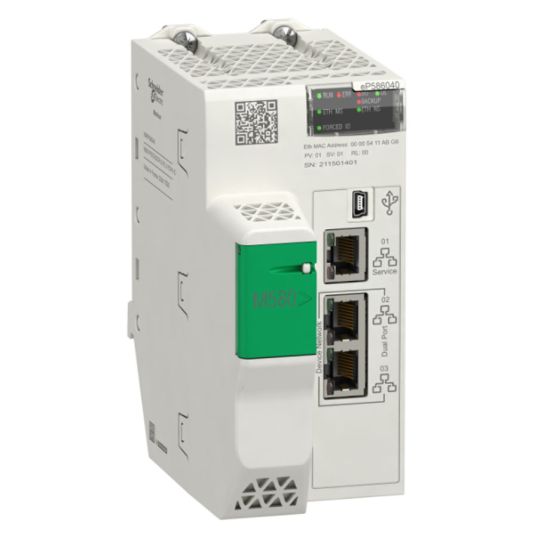Schneider\Schneider_BMEP586040.jpg