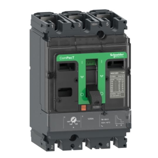 Schneider\Schneider_C16B3TM100.JPG