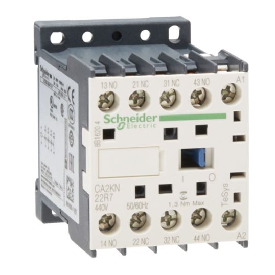 Schneider\Schneider_CA2KN22R7.jpg