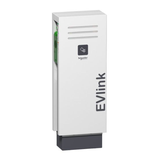 Schneider\Schneider_EVF2S22P44R.jpg