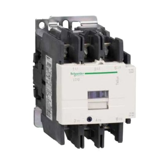 Schneider\Schneider_LC1D80B.jpg