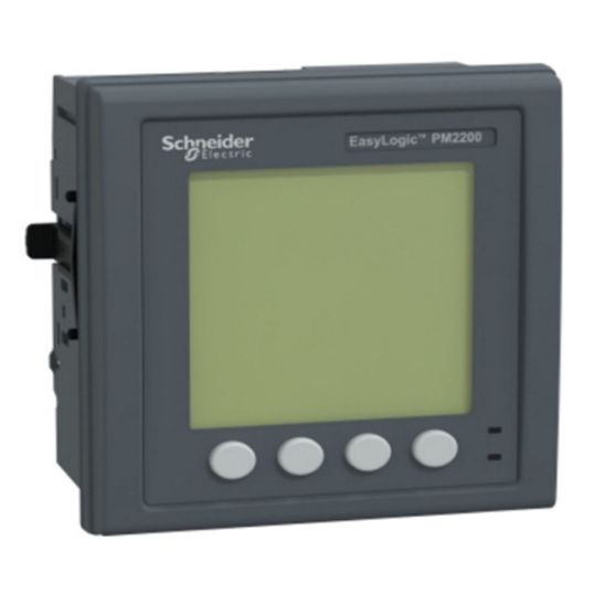 Schneider\Schneider_METSEPM2220.JPG