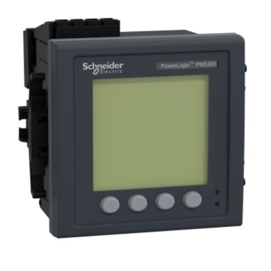 Schneider\Schneider_METSEPM5320.JPG