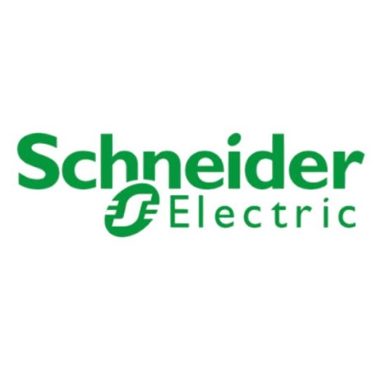 Schneider_No_Image.jpg