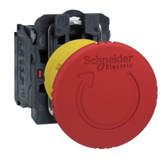 Schneider\Schneider_XB5AS8442.jpg