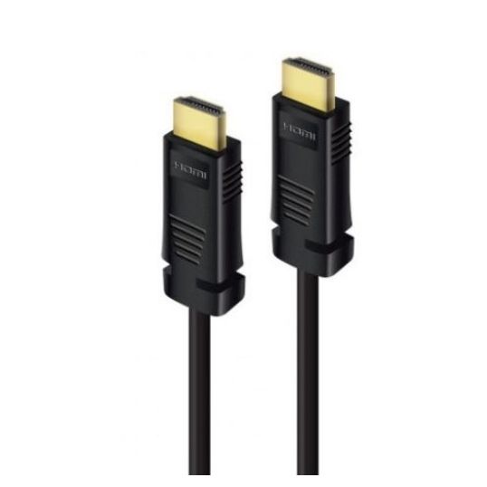 ServerEdge_HDMI-15-MM.jpg