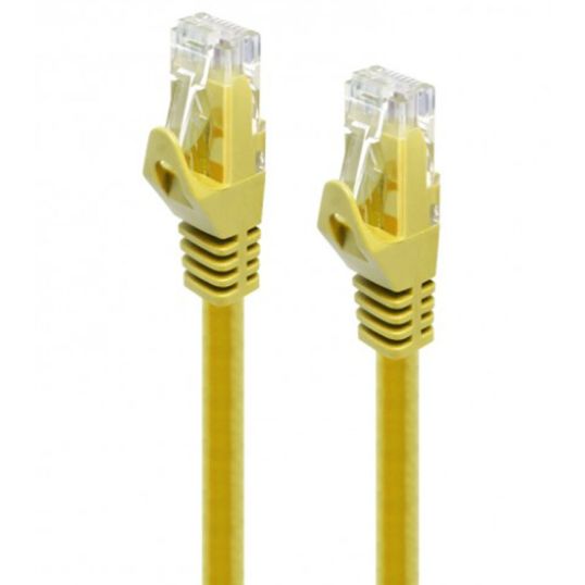 Serveredge\Serveredge_C6-20-YELLOW.jpg