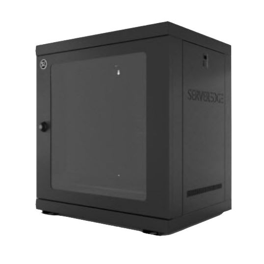 Serveredge\Serveredge_CBN-12RU-64WM.jpg