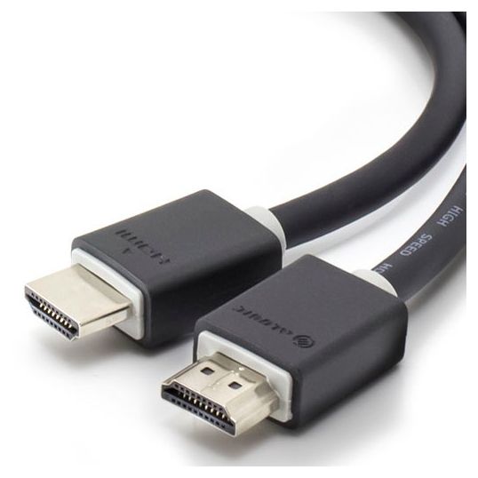 Serveredge\Serveredge_HDMI-10-MM-V4.jpg