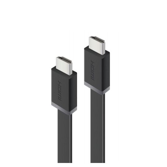 Serveredge_HDMI-XX-MM-V4F.jpg