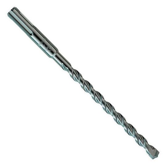 Sheffield_Hammer_Drill_Bit_SDS_Plus.jpg