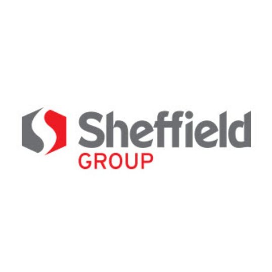 Sheffield\Sheffield_No_Image.jpg