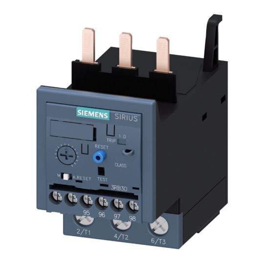 Siemens_3RB3036-1UB0.jpg