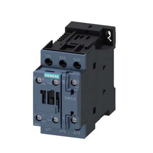 Siemens\Siemens_3RT20251BB40.jpg