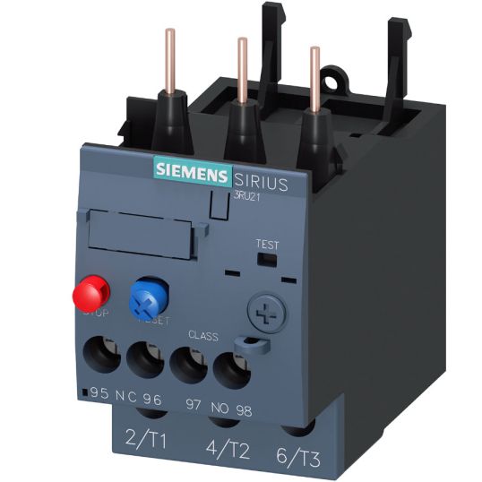Siemens_3RU2126-4BB0.jpg